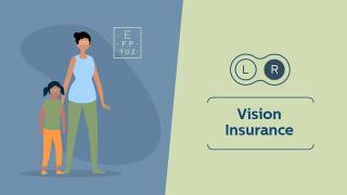 Vision Insurance