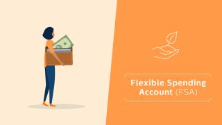 Flexible Spending Accounts